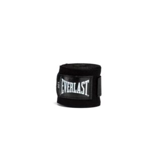 באנדאז'ים | חותלות | תחבושות 3 מטר Everlast Core Handwraps