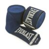 ⁦באנדאז'ים | חותלות | תחבושות 4.5 מטר של Everlast Elite Handwraps⁩ – תמונה ⁦15⁩