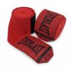 ⁦באנדאז'ים | חותלות | תחבושות 4.5 מטר של Everlast Elite Handwraps⁩ – תמונה ⁦11⁩