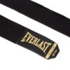 ⁦באנדאז'ים | חותלות | תחבושות 4.5 מטר של Everlast Elite Handwraps⁩ – תמונה ⁦2⁩