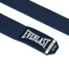 ⁦באנדאז'ים | חותלות | תחבושות 4.5 מטר של Everlast Elite Handwraps⁩ – תמונה ⁦16⁩