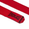⁦באנדאז'ים | חותלות | תחבושות 4.5 מטר של Everlast Elite Handwraps⁩ – תמונה ⁦12⁩