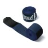 ⁦באנדאז'ים | חותלות | תחבושות 4.5 מטר של Everlast Elite Handwraps⁩ – תמונה ⁦17⁩