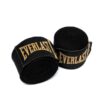 באנדאז'ים | חותלות | תחבושות 4.5 מטר של Everlast Elite Handwraps