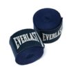 ⁦באנדאז'ים | חותלות | תחבושות 4.5 מטר של Everlast Elite Handwraps⁩ – תמונה ⁦14⁩