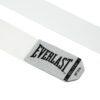 ⁦באנדאז'ים | חותלות | תחבושות 4.5 מטר של Everlast Elite Handwraps⁩ – תמונה ⁦7⁩