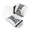 ⁦באנדאז'ים | חותלות | תחבושות 4.5 מטר של Everlast Elite Handwraps⁩ – תמונה ⁦8⁩