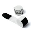 ⁦באנדאז'ים | חותלות | תחבושות 4.5 מטר של Everlast Elite Handwraps⁩ – תמונה ⁦9⁩