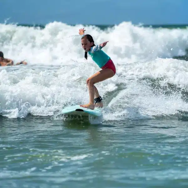 גלשן גלים קצר 5'6 פיט (167 ס"מ)- BOARDWORKS Froth 5'6" Shortboard