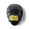⁦לפות פדים שחור Everlast 1910 Focus Mitts זוג⁩ – תמונה ⁦3⁩