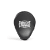 ⁦לפות פדים שחור Everlast 1910 Focus Mitts זוג⁩ – תמונה ⁦4⁩