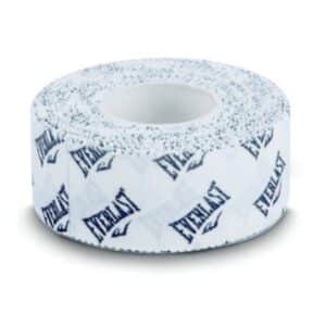 טייפ פלסטר לספורטאים Everlast Printed Athletic Tape