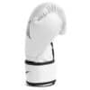 ⁦כפפות איגרוף Everlast  Core 2 Training Glove- צבע לבן⁩ – תמונה ⁦5⁩