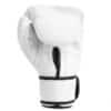 ⁦כפפות איגרוף Everlast  Core 2 Training Glove- צבע לבן⁩ – תמונה ⁦6⁩