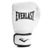 ⁦כפפות איגרוף Everlast  Core 2 Training Glove- צבע לבן⁩ – תמונה ⁦7⁩
