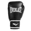 ⁦כפפות איגרוף  Everlast  Core 2 Training Glove- צבע שחור⁩ – תמונה ⁦2⁩