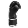 ⁦כפפות איגרוף  Everlast  Core 2 Training Glove- צבע שחור⁩ – תמונה ⁦3⁩