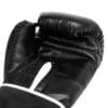 ⁦כפפות איגרוף  Everlast  Core 2 Training Glove- צבע שחור⁩ – תמונה ⁦6⁩