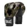 כפפות איגרוף Everlast  Spark Training Glove בצבעי הסוואה