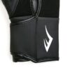 ⁦כפפות איגרוף Everlast Spark Training Glove - צבע שחור⁩ – תמונה ⁦4⁩