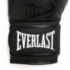 ⁦כפפות איגרוף Everlast Spark Training Glove - צבע שחור⁩ – תמונה ⁦6⁩