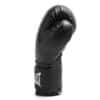 ⁦כפפות איגרוף Everlast Spark Training Glove - צבע שחור⁩ – תמונה ⁦5⁩