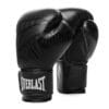 כפפות איגרוף Everlast Spark Training Glove - צבע שחור