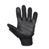 ⁦כפפות מקצועיות ארוכות להרמת משקולות Schiek 530F Platinum Series Lifting Gloves⁩ – תמונה ⁦2⁩