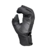 ⁦כפפות מקצועיות ארוכות להרמת משקולות Schiek 530F Platinum Series Lifting Gloves⁩ – תמונה ⁦5⁩