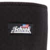 ⁦שרוול מגן ברכיים Schiek Model 1150KS Knee Sleeves⁩ – תמונה ⁦2⁩