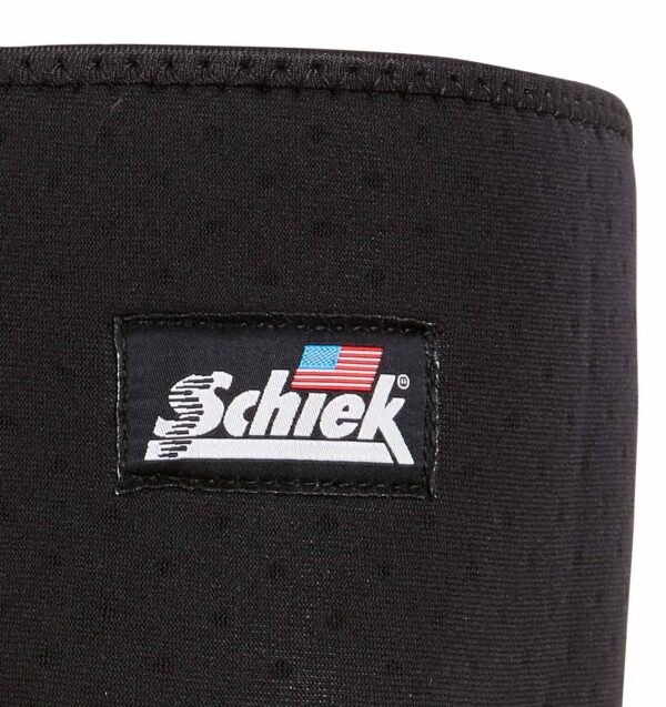 שרוול מגן ברכיים Schiek Model 1150KS Knee Sleeves