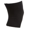 ⁦שרוול מגן ברכיים Schiek Model 1150KS Knee Sleeves⁩ – תמונה ⁦3⁩