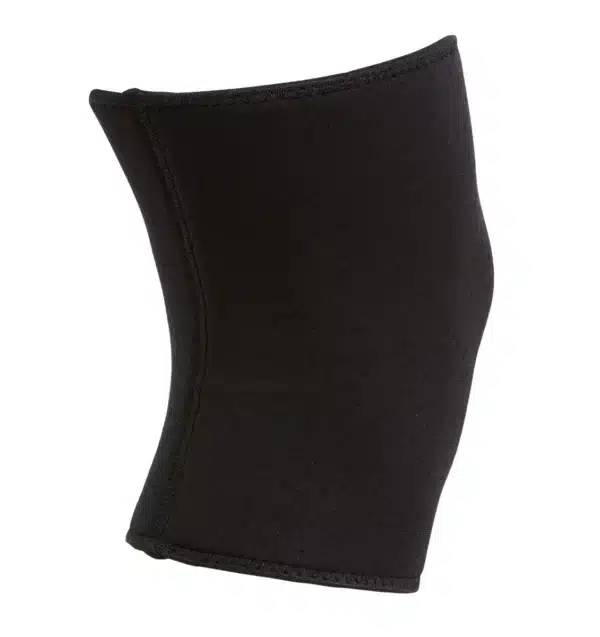 שרוול מגן ברכיים Schiek Model 1150KS Knee Sleeves