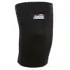 ⁦שרוול מגן ברכיים Schiek Model 1150KS Knee Sleeves⁩ – תמונה ⁦4⁩