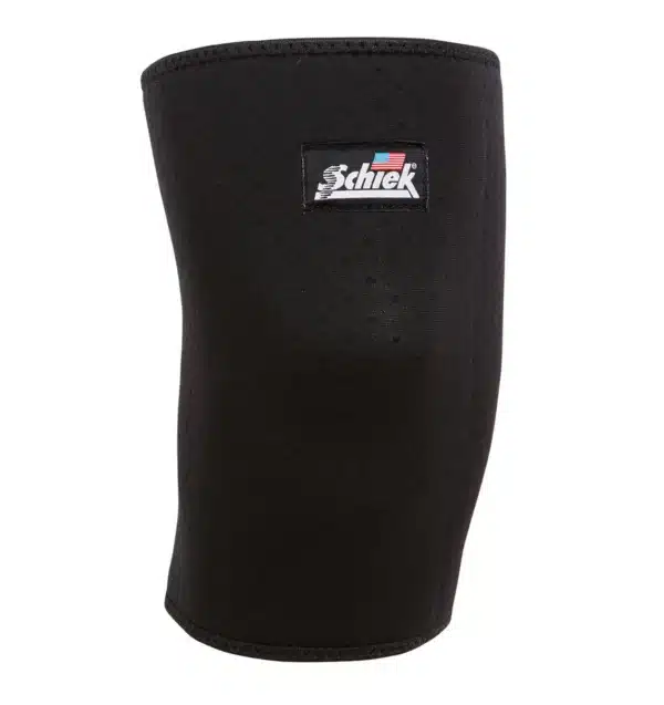 שרוול מגן ברכיים Schiek Model 1150KS Knee Sleeves
