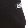 ⁦שרוול מגן ברכיים Schiek Model 1150KS Knee Sleeves⁩ – תמונה ⁦5⁩