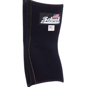 מגן מרפק Schiek Model 1136ES Elbow Sleeve
