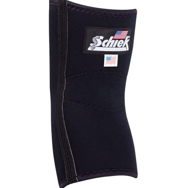 מגן מרפק Schiek Model 1136ES Elbow Sleeve