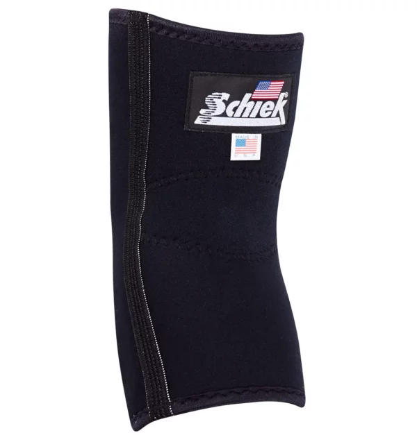 מגן מרפק Schiek Model 1136ES Elbow Sleeve