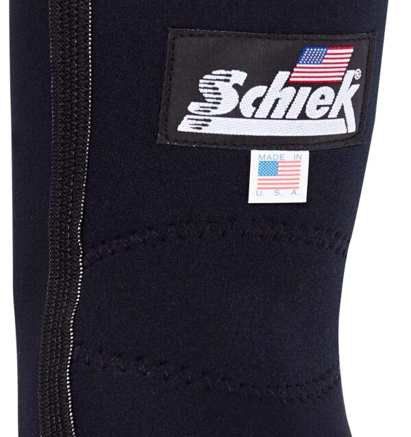 מגן מרפק Schiek Model 1136ES Elbow Sleeve