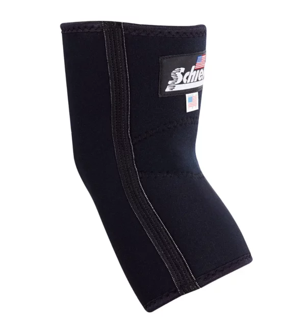 מגן מרפק Schiek Model 1136ES Elbow Sleeve