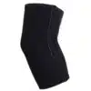 ⁦מגן מרפק Schiek Model 1136ES Elbow Sleeve⁩ – תמונה ⁦4⁩