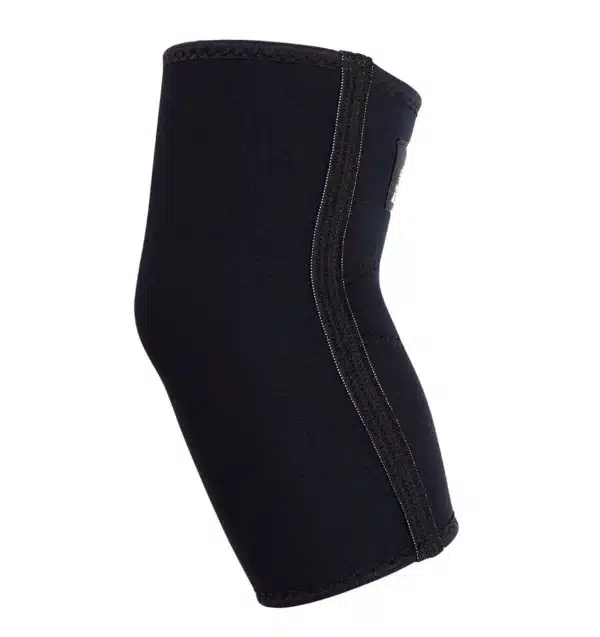 מגן מרפק Schiek Model 1136ES Elbow Sleeve