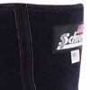 ⁦מגן מרפק Schiek Model 1136ES Elbow Sleeve⁩ – תמונה ⁦5⁩