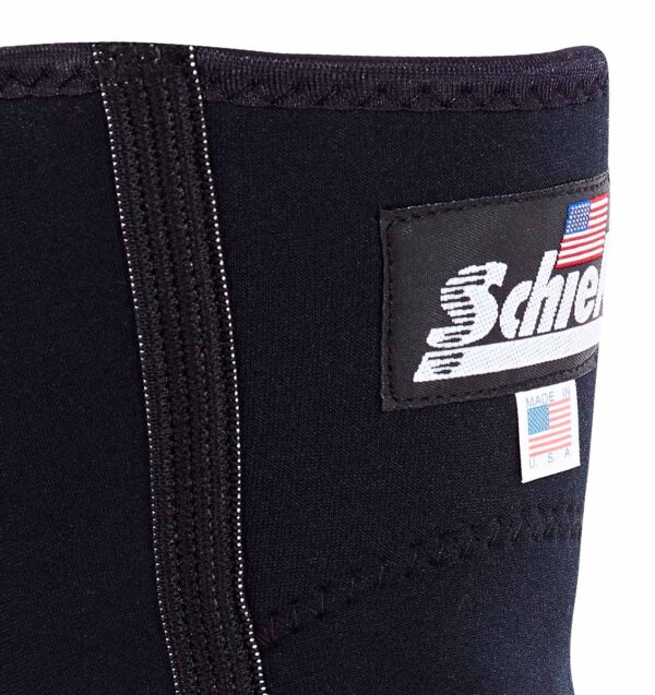 מגן מרפק Schiek Model 1136ES Elbow Sleeve