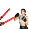 ⁦מקלות אימון לאגרוף בצבע אדום Everlast Powerlock Boxing Sticks⁩ – תמונה ⁦5⁩