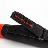 ⁦מקלות אימון לאגרוף בצבע אדום Everlast Powerlock Boxing Sticks⁩ – תמונה ⁦6⁩