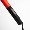 ⁦מקלות אימון לאגרוף בצבע אדום Everlast Powerlock Boxing Sticks⁩ – תמונה ⁦3⁩