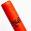 ⁦מקלות אימון לאגרוף בצבע אדום Everlast Powerlock Boxing Sticks⁩ – תמונה ⁦4⁩