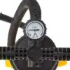 ⁦משאבה ידנית דו-כיוונית לניפוח Advanced Elements Double-Action Hand Pump for Low-Pressure Inflatables⁩ – תמונה ⁦2⁩